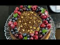++ 50 ++ gateau aux fruits thermomix 302573