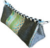 stylish pen case