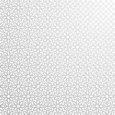 islamic wallpaper hd white background picseriocom