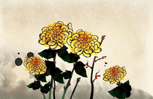 รูปภาพ