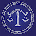 Astro Circle Sign In : Horoscope and lion, astrology, and cancer, matter and space.