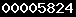 hit counter for blogger