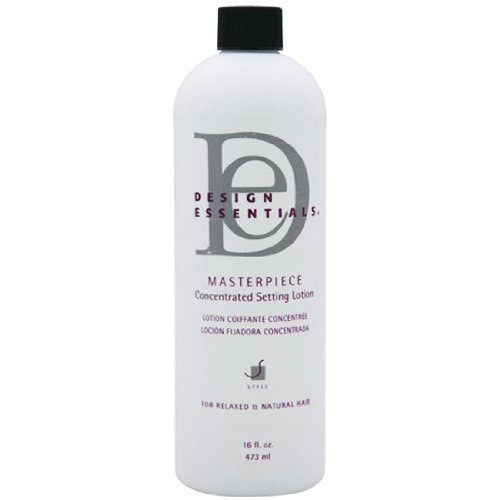 Cheap Hair Essentials For Hair Growth: Design Essentials ...