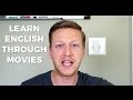 Which Movies To Watch To Improve English / The 5 Best Netflix Movies For Learning English Media Society - You can use ororo.tv or netflix to watch tv shows in english with subtitles, and it becomes a habit for you, your english will.