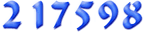 Web Page Statistics