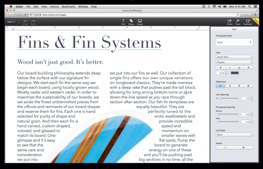 Screen Shot 2014-01-23 at 4.24.52 PM