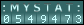 mystat