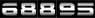 br.web-counter.net