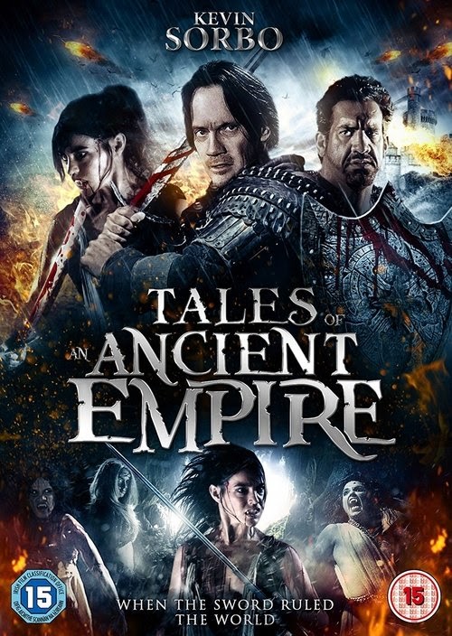 Néz-Videa Vámpírok alkonya 2010 Teljes Film Magyarul Online Videa HD
Online