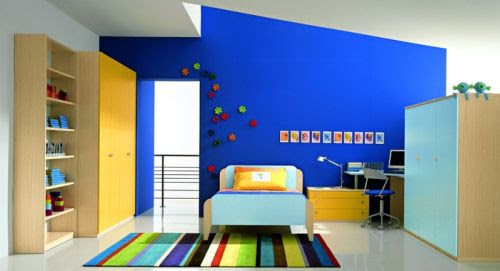 Best Tips for the Perfect Teenager  Bedroom