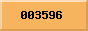 Free Hit Counter