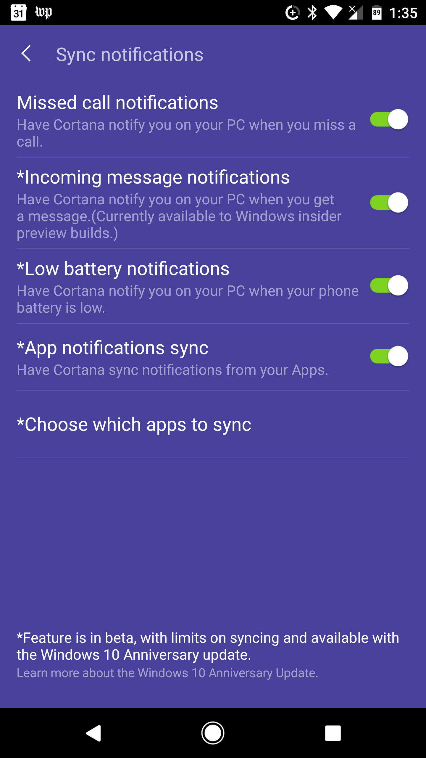 The Way To Update Apps On Android Phone Bestusefultips