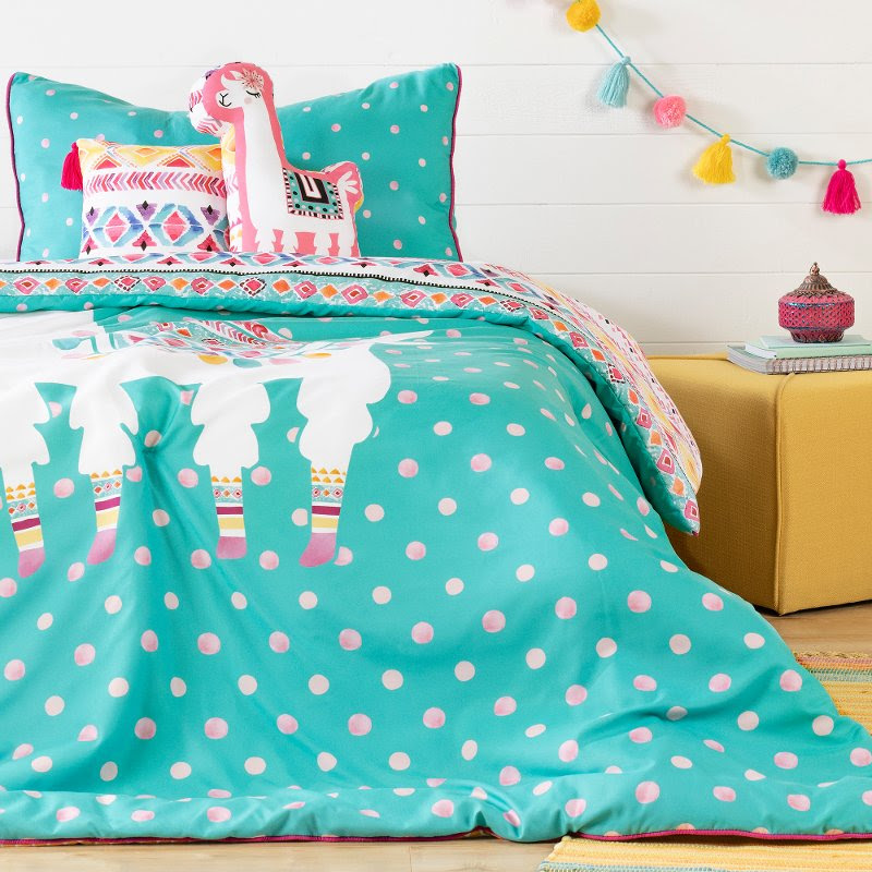 twin bed sheets amazon