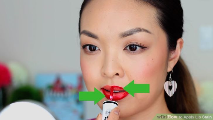 Apply Lip Stain Step 12 Version 4.jpg