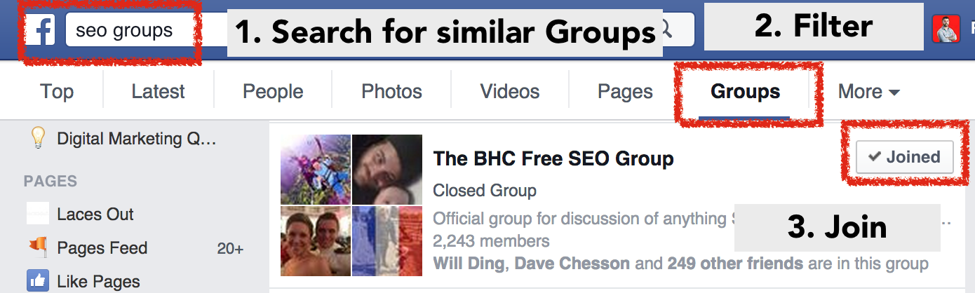 Screen Shot 2015-11-15 at 12.46.47 PM