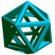 geometria2