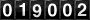 HTML Hit Counters