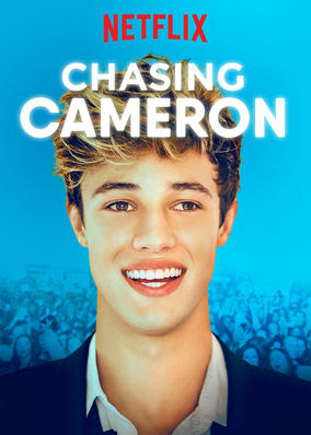 Chasing Cameron - Season 1