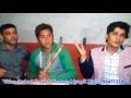 Kun Des Ko Kun Thau Ma Bheyau Bepatta || lok Song