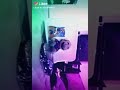 Who Is The Richest Youtuber Ever - RICHEST KID IN THE WORLD - YouTube - Here are the richest youtubers in the world 2021 and net worths part of what separates this channel from many other similar channels is that fong is hardly ever seen on film.