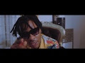 VIDEO: Popito Baron Ft Skales - Ebuka
