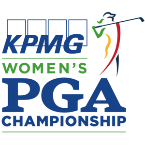 2022 Kpmg Womens Pga Championship Attendance