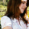 Kristen Stewart Icon Pictures, Images and Photos