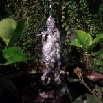 oppo-n1-low-light-camera-samples-6