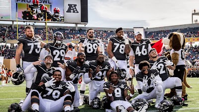 Nfl Pro Bowl 2020 Roster