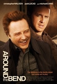 A la vuelta de la esquina 2004 descargar [hd] peliculas subtitulada
streaming españa espanol