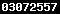 blogspot statistics