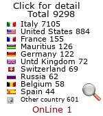 statistiche gratis