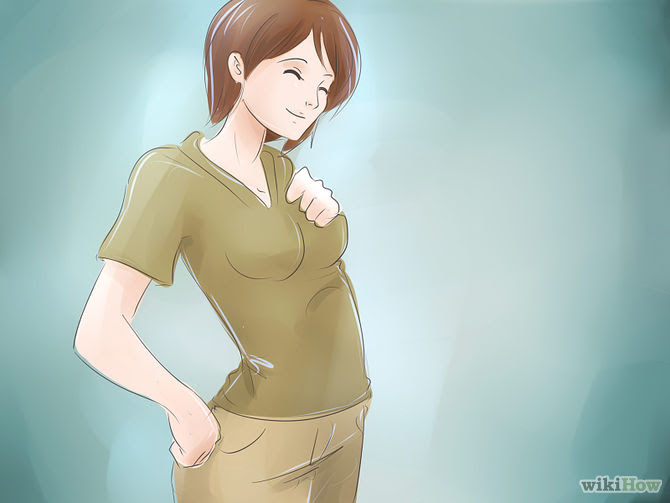 Be an Explorer Step 14.jpg