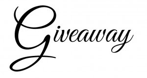 OUAA Giveaway