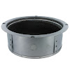 Ceiling Speaker Box : How To Build A Back Box For Ceiling Speakers Youtube : We did not find results for: