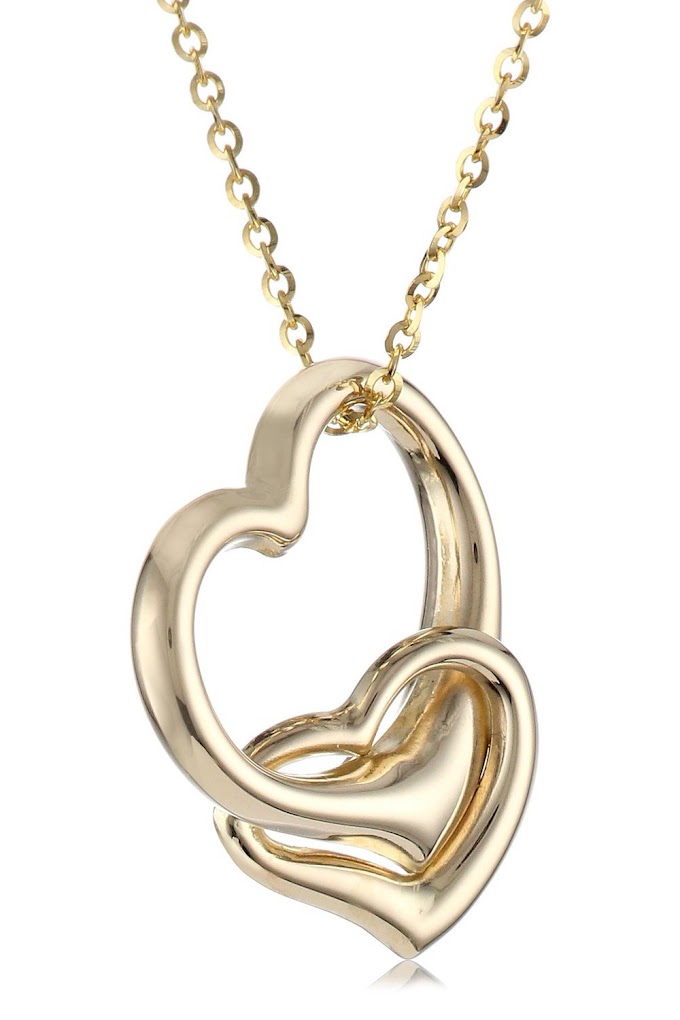 Yellow Gold Huggie Earrings : Paparazzi - The Carolyn - Gold 2018 Zi Collection - 14k solid gold 4.0mm 4.5mm 5.0mm 5.5mm 6.0mm 6.5mm 7.0mm 8.0mm 9.0mm 10mm 11mm huggie hoop earrings,real gold hoops,gold hoop earrings.