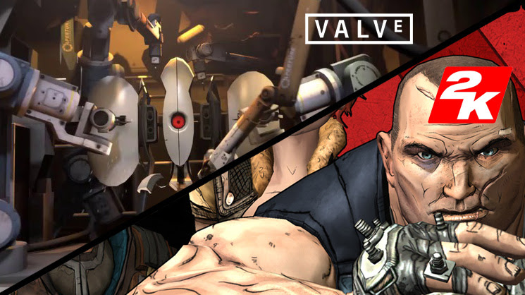 2k-valve-e3