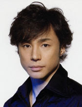 東山紀之 大岡越前に挑戦 生い立ちは 妻は木村佳乃 経歴 身長は もっと詳しい最新ニュース