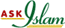 Ask Islam