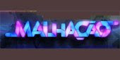 Malhação