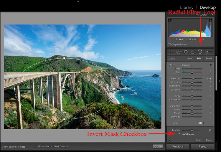How to Speed Up Your Photo Editing with the Right Lightroom Workflow