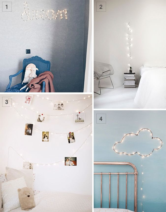  photo luces1.jpg