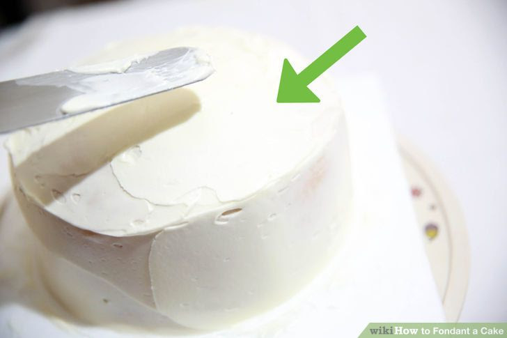 Fondant a Cake Step 3 Version 2.jpg