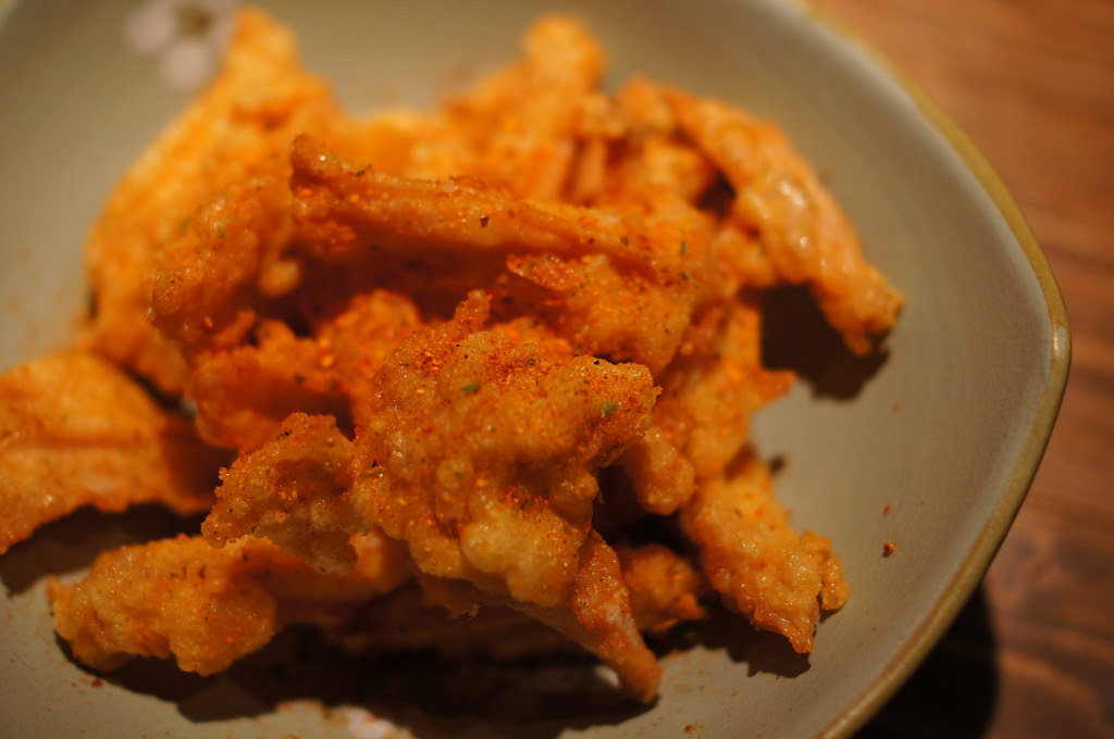 夜食
