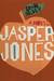 Jasper Jones