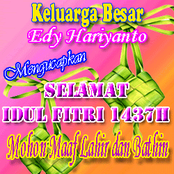  photo lebaran_zpsrzk4in72.gif
