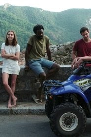 I Comete: A Corsican Summer box office cinema stream [HD] full 2021
online