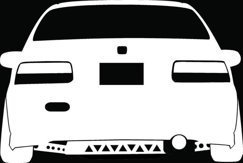 Graphics Decals For Sale Page 187 Of Find Or Sell Auto Parts