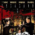 The Grandmaster online stream deutsch 2013 hd