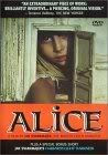 Little Red Envelope movie review: Alice